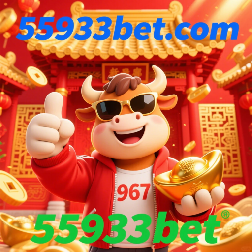 Entenda a Categoria Cashback na 55933bet: Uma Nova Maneira de Jogar