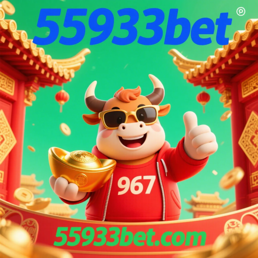 A Importância da Categoria FAQ na 55933bet