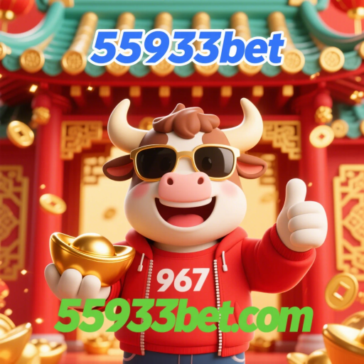 A Interatividade dos Jogos de Chat no 55933bet