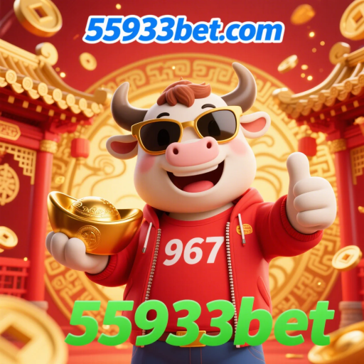 Descubra a Categoria 'Boas-Vindas' no 55933bet: Oportunidades para Novos Jogadores